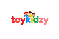 Toykidzy