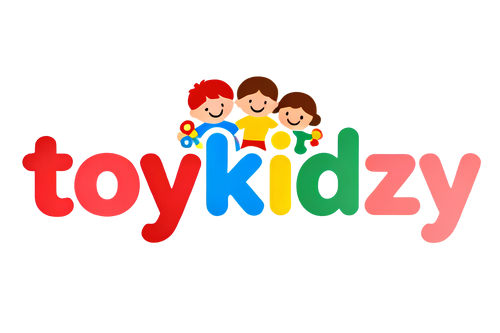Toykidzy